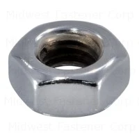 helmshardware5449044