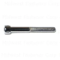 helmshardware5449353