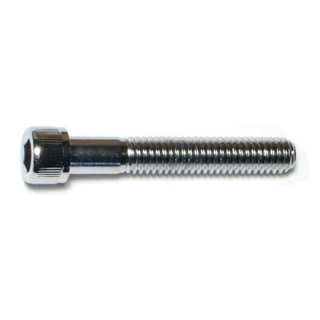 helmshardware5449508