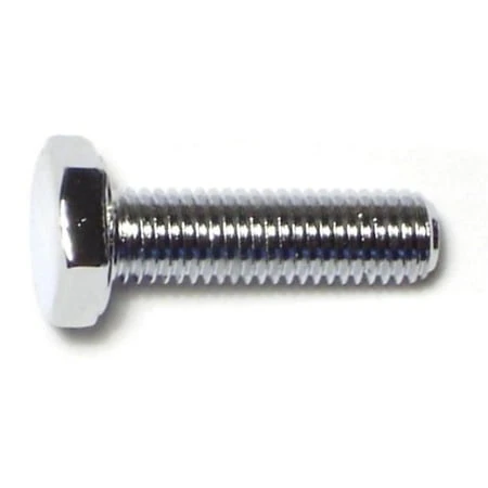 helmshardware5449680