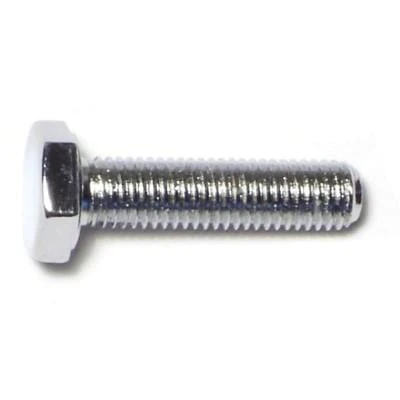 helmshardware5449695