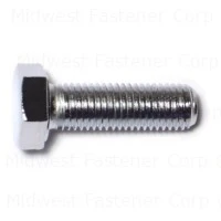 helmshardware5449811