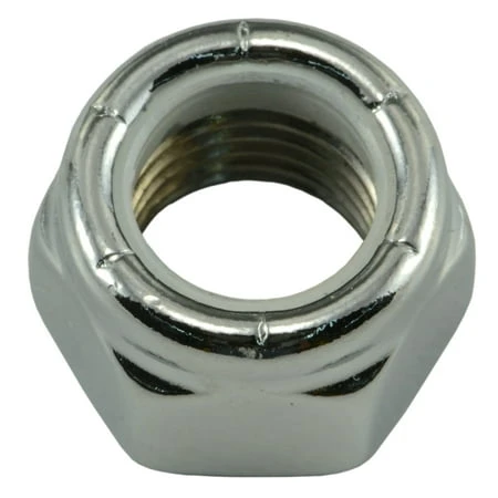 helmshardware5450276