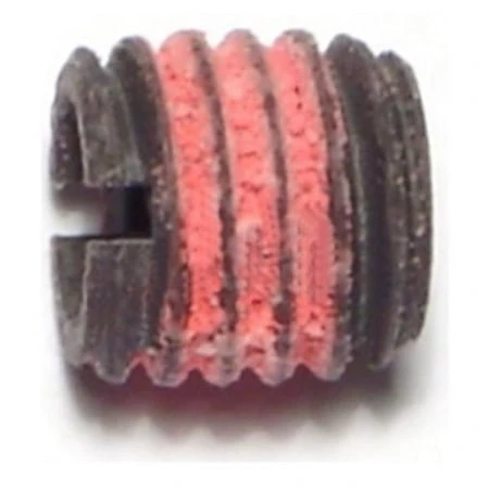 helmshardware5450404
