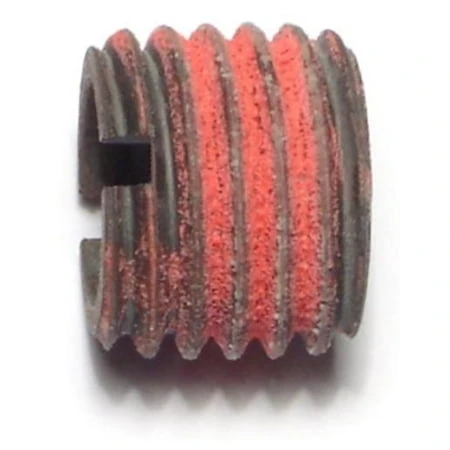 helmshardware5450452