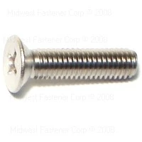 helmshardware5450596