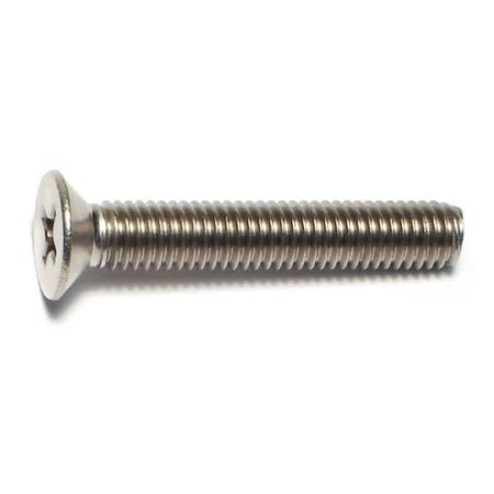 helmshardware5450621