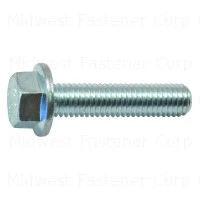 helmshardware5451073