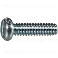 helmshardware5451127