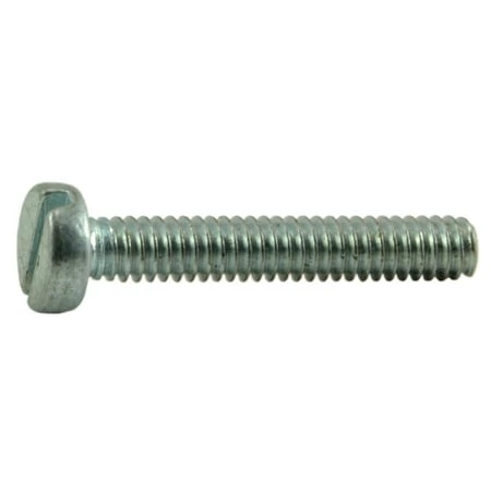helmshardware5451183