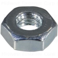 helmshardware5451223