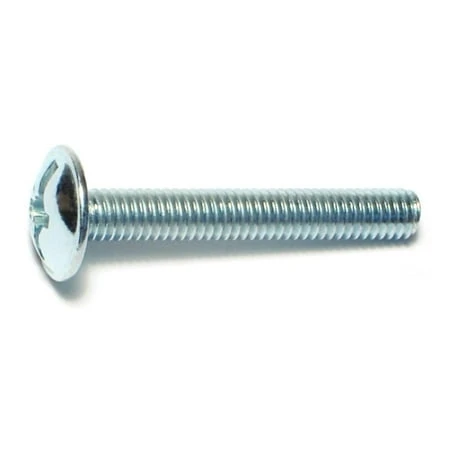 helmshardware5451318
