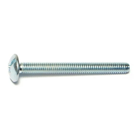 helmshardware5451377