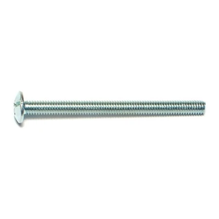 helmshardware5451403