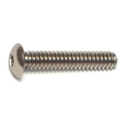 helmshardware5451451