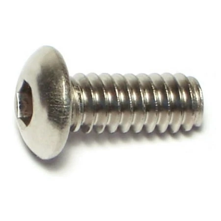 helmshardware5451523