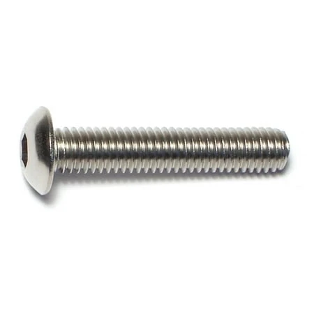 helmshardware5451594