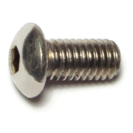 helmshardware5451714