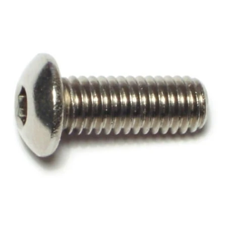 helmshardware5451715