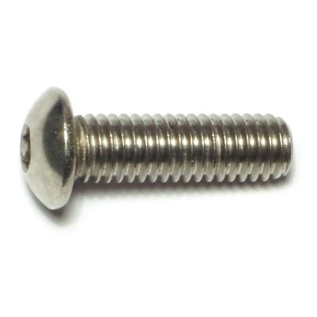 helmshardware5451741
