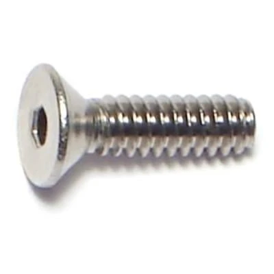 helmshardware5451764