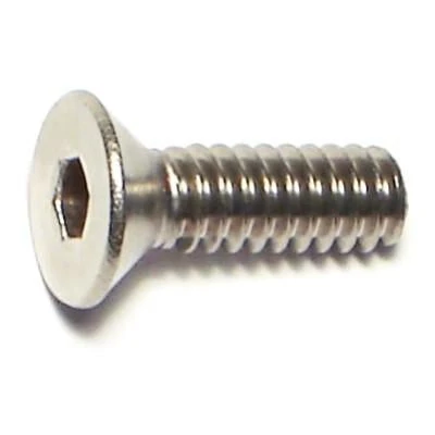 helmshardware5451836