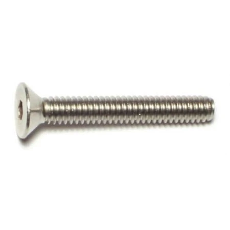 helmshardware5451980