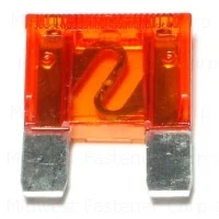 helmshardware5452076