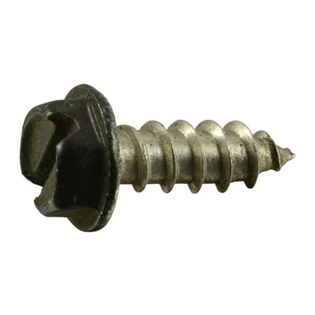 helmshardware5452197