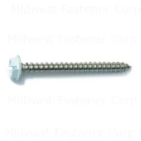 helmshardware5452506
