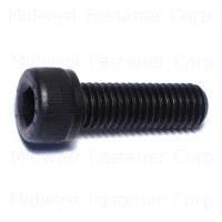 helmshardware5452890