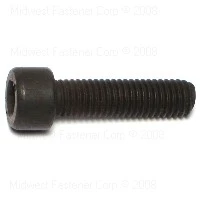 helmshardware5452898