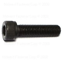 helmshardware5453019