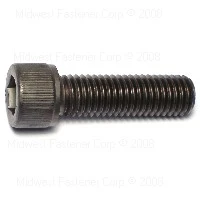 helmshardware5453096