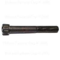 helmshardware5453163