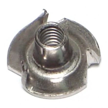 helmshardware5453375