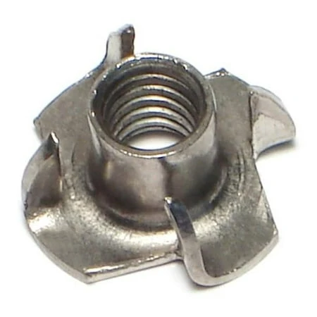 helmshardware5453444