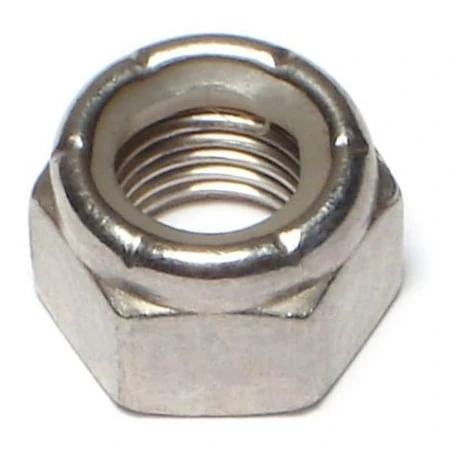 helmshardware5453493