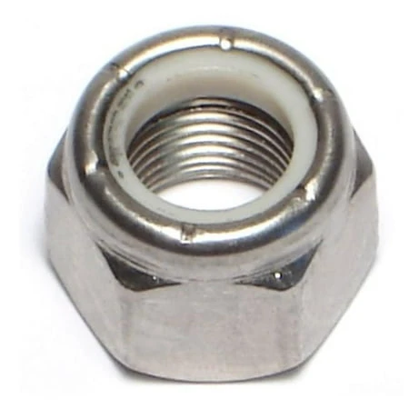helmshardware5453504