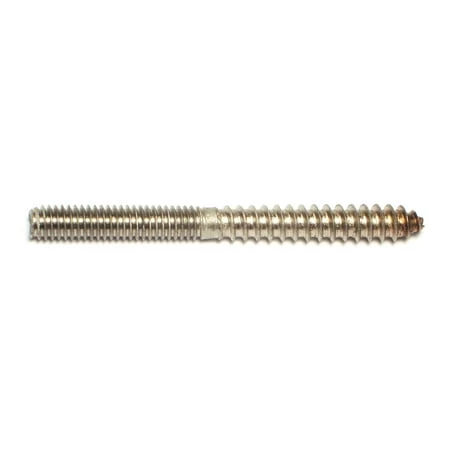 helmshardware5453648