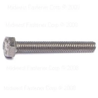 helmshardware5453741