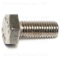 helmshardware5454076