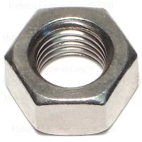 helmshardware5454246