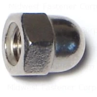helmshardware5454366