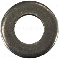 helmshardware5454461