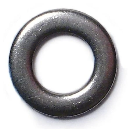 helmshardware5454488