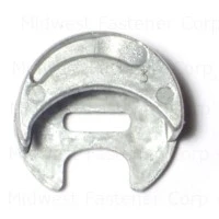 helmshardware5454634