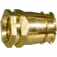 helmshardware5454688