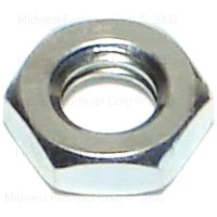 helmshardware5454921