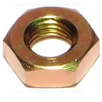 helmshardware5454999